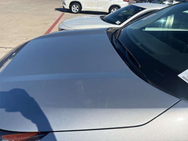 Used 2019 Toyota RAV4 XLE FWD image 13