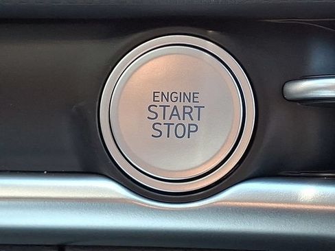 New 2026 Hyundai Tucson SEL Plus AWD/4WD image 10