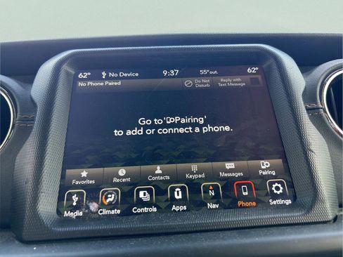 Certified 2021 Jeep Wrangler Unlimited Sahara image 19