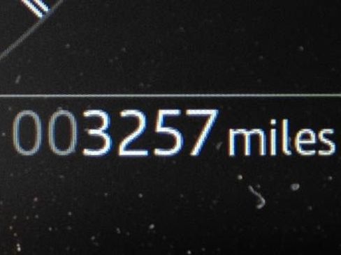 Used 2025 Land Rover Discovery Sport S image 14