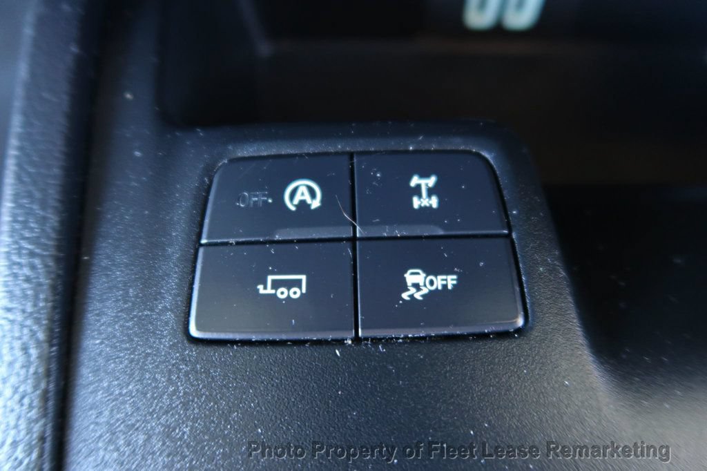Used 2020 Ford Ranger XLT RWD image 35