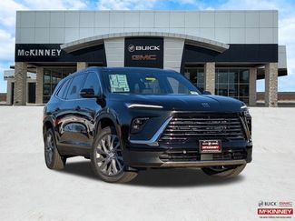 New 2026 Buick Enclave Preferred w/ Power Package video 1