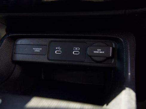 Used 2026 Honda Civic LX image 15