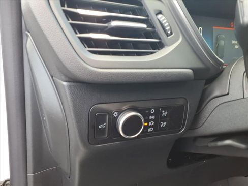 New 2025 Ford Escape Active image 19