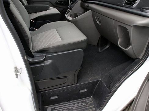 Used 2024 Ford Transit 350 XLT RWD image 29