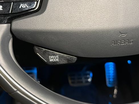Certified 2023 Kia Niro Wave FWD image 28