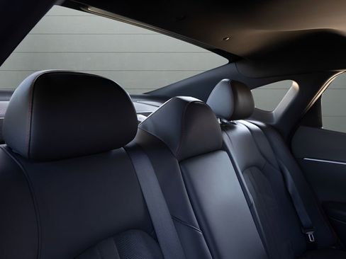 Used 2020 Hyundai Sonata SEL Plus w/ Tech Package FWD image 69