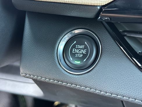 New 2026 Buick Enclave Preferred image 24