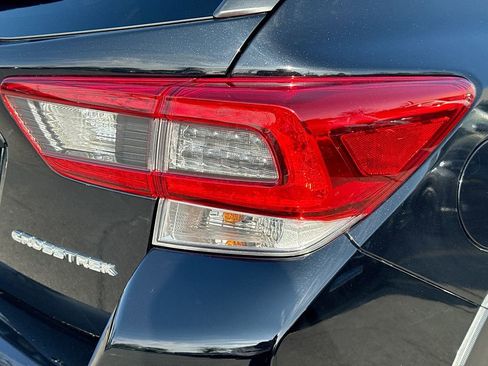 Used 2020 Subaru Crosstrek 2.0i Premium w/ Moonroof Package 2 image 32