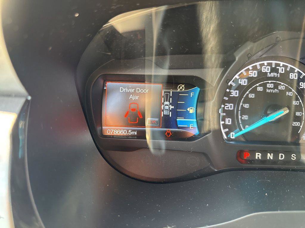 Used 2019 Ford Ranger Lariat w/ Equipment Group 501A Mid AWD/4WD image 53