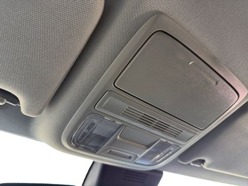 Used 2022 Honda Accord Sport Special Edition image 15
