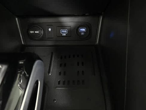 Used 2023 Hyundai Sonata Limited image 28