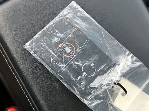 Used 2019 Tesla Model 3 Long Range image 33