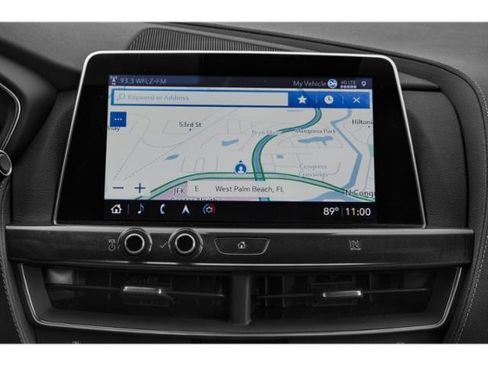 Used 2020 Cadillac CT5 Premium Luxury image 70