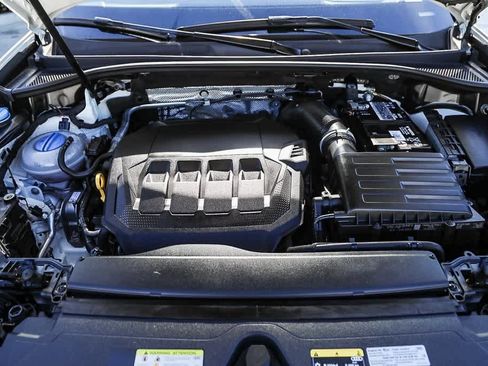 Used 2022 Audi Q3 2.0T Premium Plus w/ Premium Plus Package image 25