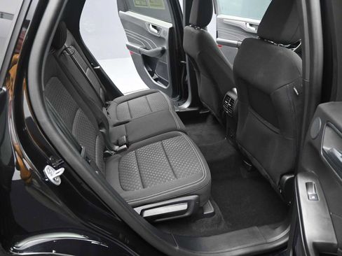 Used 2024 Ford Escape Active w/ Tech Pack #2 image 15