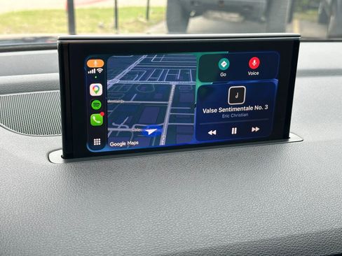 Used 2019 Audi Q7 3.0T Prestige w/ Prestige Package image 40