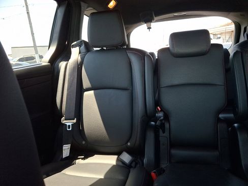 Used 2024 Honda Odyssey Sport image 14