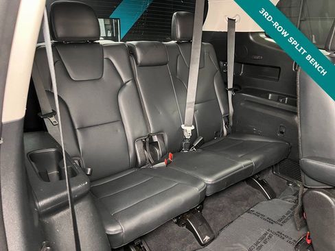 Used 2022 Kia Telluride S image 14