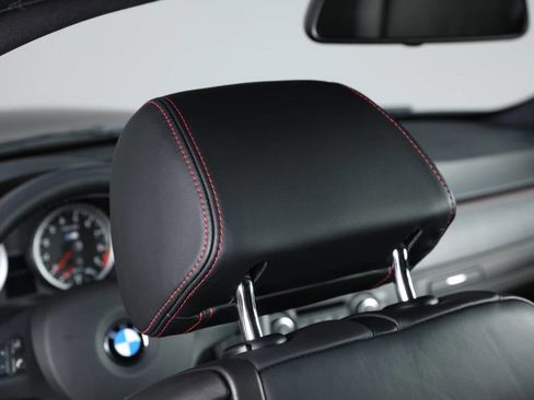 Used 2011 BMW M3 Coupe image 78