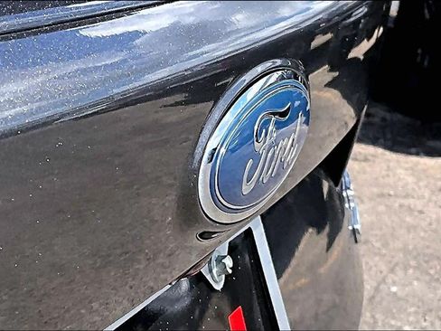 Used 2017 Ford Escape SE w/ Equipment Group 201A FWD image 31