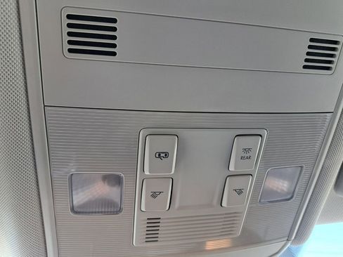 New 2026 Volkswagen Jetta S image 17