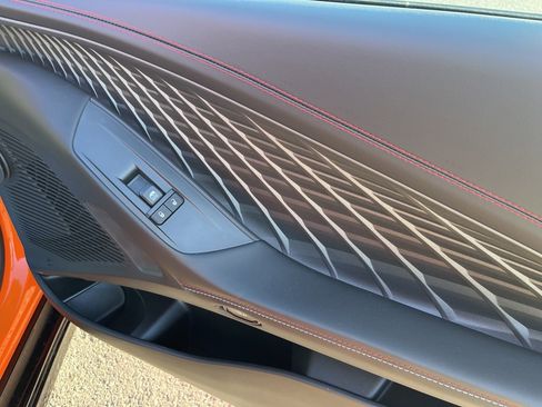 New 2026 Dodge Charger R/T Scat Pack image 11