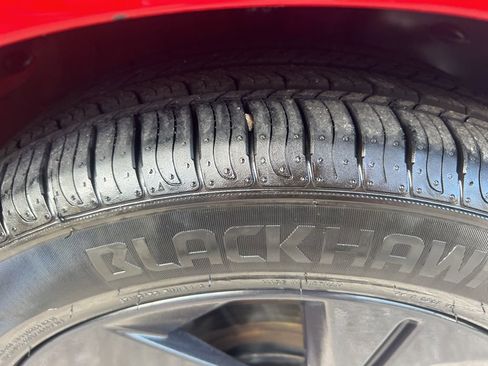 Used 2023 Hyundai Elantra SEL w/ Cargo Package image 34