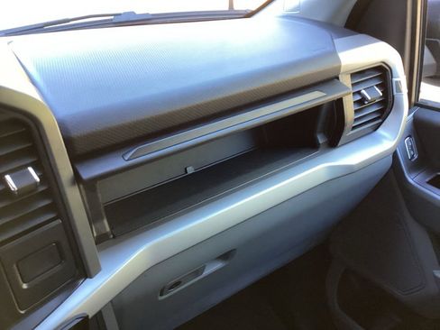 Used 2023 Ford F150 XLT image 55