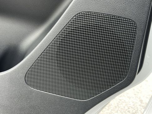 New 2026 Mercedes-Benz Sprinter 2500 image 40