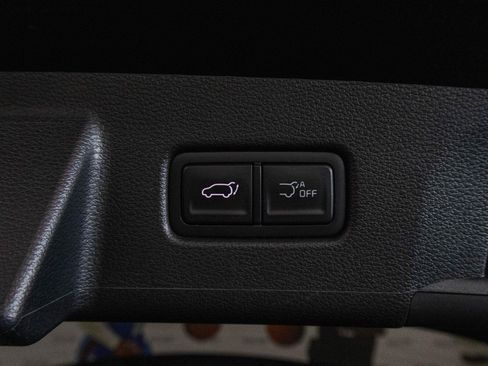 Used 2025 Kia Telluride S AWD/4WD image 25