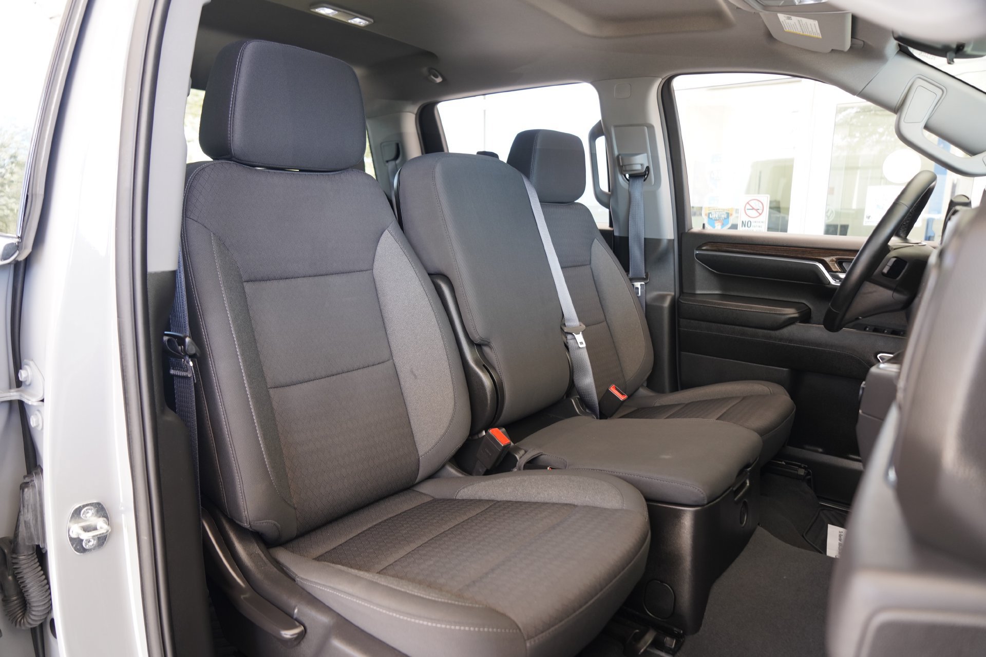 Used 2024 GMC Sierra 1500 Elevation AWD/4WD image 25