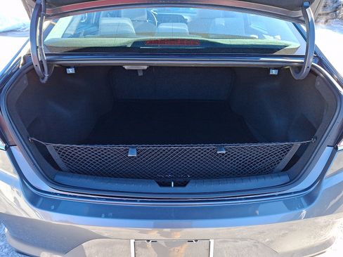 Used 2019 Hyundai Sonata SEL w/ Tech Package 02 image 28