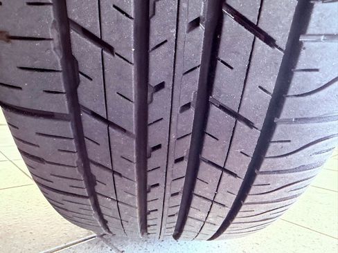 Certified 2025 Lexus GX 550 w/ Accessory Package (2T) image 25