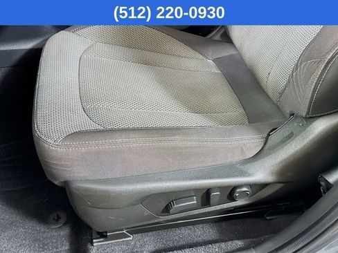 Used 2024 Subaru Crosstrek 2.0i Premium AWD/4WD image 24