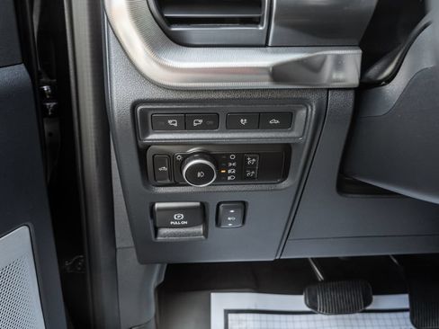 Used 2023 Ford F150 Raptor AWD/4WD image 20