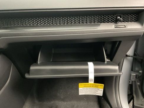 New 2026 Honda CR-V TrailSport image 27