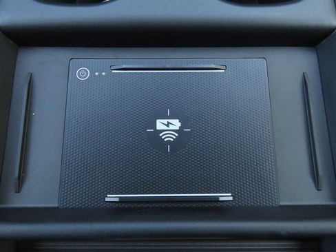 New 2026 Honda Odyssey Touring image 26