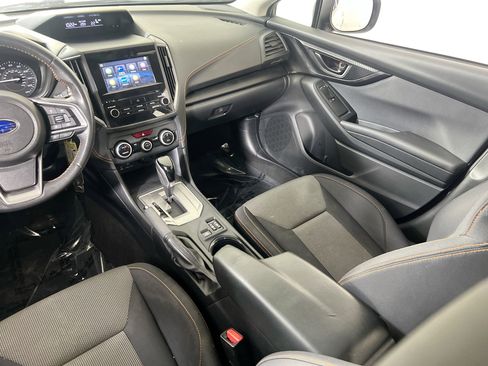 Used 2023 Subaru Crosstrek 2.0i Premium AWD/4WD image 22