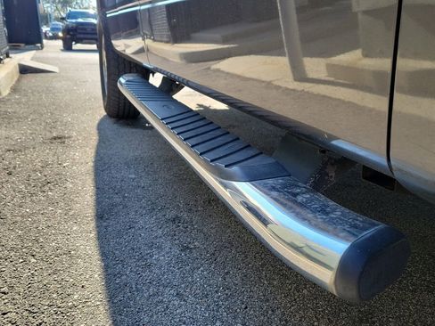 Used 2010 Ford F150 STX image 14