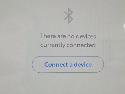 New 2026 Toyota Corolla Cross L image 10