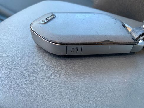 Used 2025 Kia K4 LXS image 23