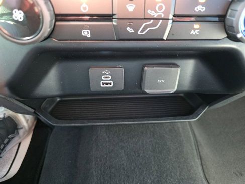 Used 2024 Ford F250 XL w/ STX Appearance Package image 27