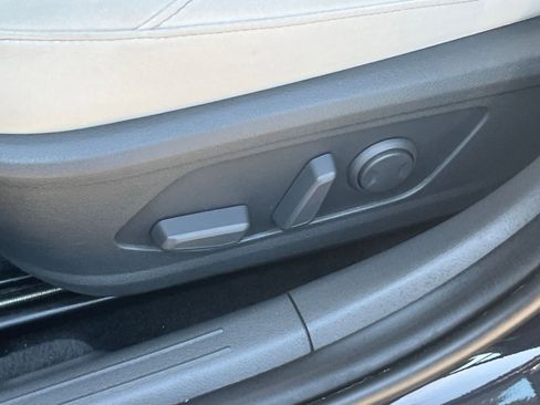 Used 2025 Hyundai Sonata SEL FWD image 22