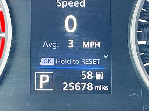 Used 2023 Nissan Sentra S image 12