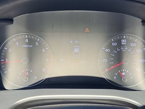Used 2019 Kia Forte LXS FWD image 24
