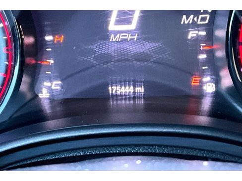 Used 2018 Dodge Charger GT w/ Blacktop Package AWD/4WD image 22