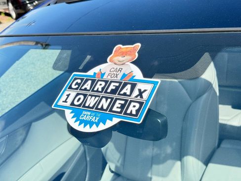 Used 2018 Audi A5 2.0T Premium Plus w/ Premium Plus image 82