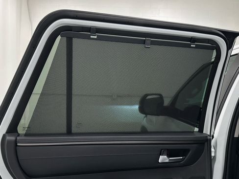 Used 2024 Toyota Sequoia Limited w/ TRD Off-Road Package image 44