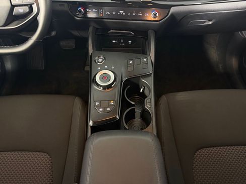 Used 2026 Kia Sportage S AWD/4WD image 17